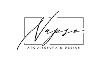 Design-sem-nome-3-.png